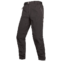 Photo Pantalon Hummvee Zip-Off II