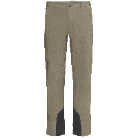 Photo Pantalon VAL GARDENA CERAMIWARM pour homme