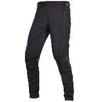 Photo Pantalon VTT Endura MT500 Burner Lite 2023 noir XL