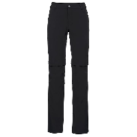 Photo Pantalon VTT femme avec peau Yaki ZO II