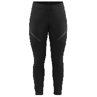 Photo Pantalon VTT femme sans peau Glide