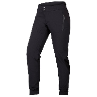 Photo Pantalon VTT femme sans peau MT500 Burner