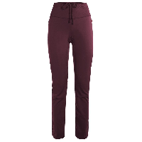 Photo Pantalon VTT femme sans peau Wintry IV