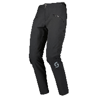 Photo Pantalon VTT sans peau Trail Progressive