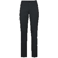 Photo Pantalon WEDGEMOUNT pour homme