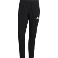 Photo Pantalon adidas aeroready 3 bandes