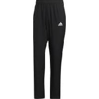 Photo Pantalon adidas aeroready designed to move sport