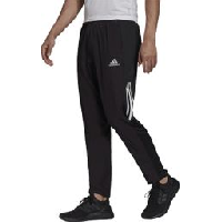 Photo Pantalon adidas astro pant wind noir