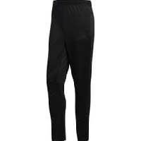 Photo Pantalon adidas city base