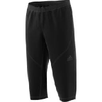 Photo Pantalon adidas climacool 3 4