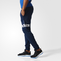 Photo Pantalon adidas essentials performance logo