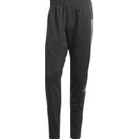 Photo Pantalon adidas performance run icons noir