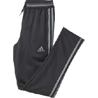 Photo Pantalon adidas performance training pant condivo 16 jr