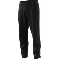 Photo Pantalon adidas terrex hike