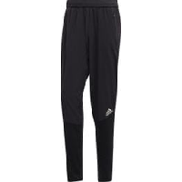 Photo Pantalon adidas training