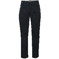 Photo Pantalon court WEDGEMOUNT pour homme