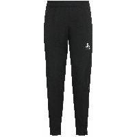 Photo Pantalon de Running ZEROWEIGHT pour homme