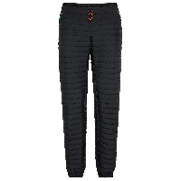 Photo Pantalon de cyclisme long pour femmes Cyclist Insulation