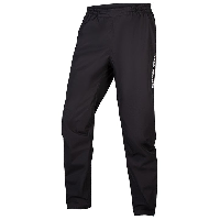 Photo Pantalon de pluie Hummvee Transit