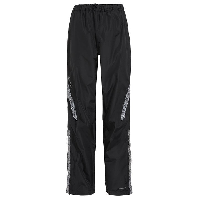 Photo Pantalon de pluie Luminum II