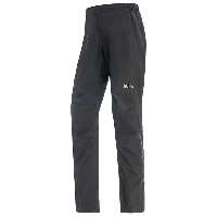 Photo Pantalon de pluie Tex Paclite