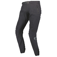 Photo Pantalon de pluie Trail Storm WP