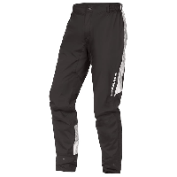 Photo Pantalon de pluie Urban Luminite II