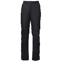 Photo Pantalon de pluie femme Drop II