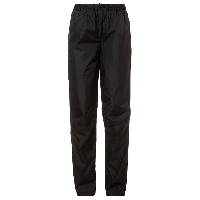 Photo Pantalon de pluie femme Fluid