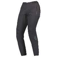 Photo Pantalon de pluie femme Trail Storm WP