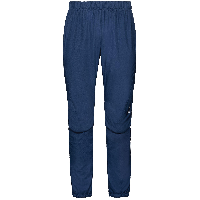 Photo Pantalon de ski MILES pour homme