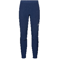 Photo Pantalon de ski de fond AEOLUS pour homme