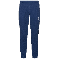 Photo Pantalon de ski se fond AEOLUS PRO pour homme