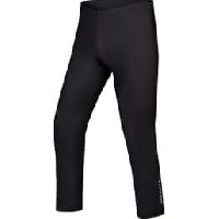 Photo Pantalon de sport enfant endura xtract noir