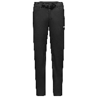 Photo Pantalon de vélo long ou rembourrage Passion