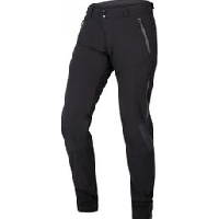 Photo Pantalon endura femme baggy mt500 spray ii noir