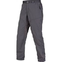 Photo Pantalon endura hummvee gris