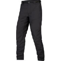 Photo Pantalon endura hummvee noir