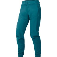 Photo Pantalon endura mt500 burner ii vert sapin