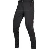 Photo Pantalon endura mt500 burner lite noir