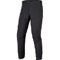 Photo Pantalon endura mt500 burner noir