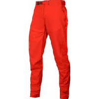 Photo Pantalon endura mt500 burner paprika