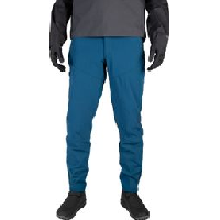 Photo Pantalon endura mt500 spray bleu