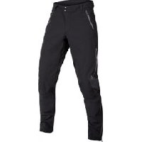 Photo Pantalon endura mt500 spray noir