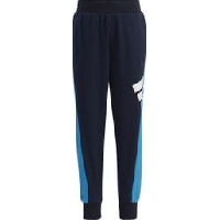 Photo Pantalon enfant adidas badge of sport knit