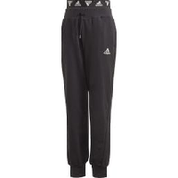 Photo Pantalon enfant adidas dance