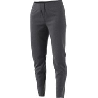 Photo Pantalon femme adidas astro