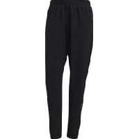 Photo Pantalon femme adidas fast running