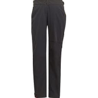 Photo Pantalon femme adidas five ten trailx noir