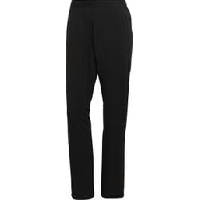 Photo Pantalon femme adidas liteflex